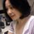Catherine Mae's profile image