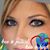 Lynn Mundell's profile image
