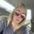 Brandi Akins Rogers's profile image