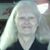 Mary Eva Lena Guinn's profile image