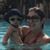Sofia Matos Bousquet's profile image