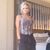 Shawna Hobson's profile image