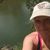 Jenny Helming Rasche's profile image