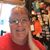 Christina Peterson Downs's profile image