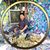 Javier Koguchi's profile image
