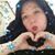Ambee Bambi's profile image