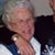 Virginia Teague's profile image