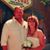 Rhonda Kae McManigell's profile image