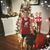 Erin Carbone's profile image