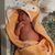 Elise Runyon's profile image