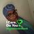 Shay Rox's profile image