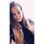 Brooke Chenot's profile image