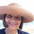 Lisa Orman's profile image