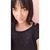Marilyn Rubattino's profile image
