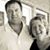 Susan J Semonite Armistead's profile image