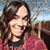 Mandy Patriarche's profile image