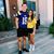 Madison Spivey's profile image