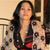 Leony Bangay's profile image