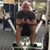 Lee Thacker's profile image