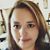 Tina Harrelson's profile image
