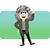 Janet Doster Beech's profile image