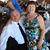 Barb Pasek-Manson's profile image