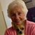 Eva Friis's profile image