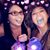 Santina Walsh's profile image