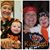 Carrie Rutherford's profile image