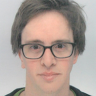 Amaury C.'s profile image