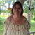 Elizabeth E Peoples's profile image