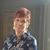 Brenda C Hare's profile image