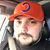 Ryan Borem's profile image