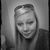 Ashley DeHullu's profile image