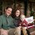 Allison Leonard Rice's profile image