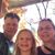 Samantha Mitchell's profile image