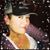 Tania Lynn Galer Manchaca's profile image
