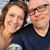 Amy Guffey's profile image
