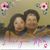 Silvea Betsy Guzman's profile image