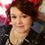Kellie Brewer Savoy's profile image
