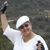 Irene Owen's profile image