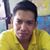 Aryan Ibrahim's profile image