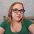 Miriam Waters's profile image
