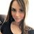 Lidia Eggres's profile image