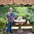 Amy Baker's profile image