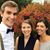 Michelle Strissel's profile image