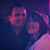 Pedro J. Cardona's profile image