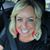 Rhonda Brashear Saylor's profile image