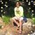 Tasha Yielding's profile image