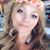 Lucia Unoimfun's profile image